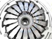 Fiat Spider 124 16-20 1,4 103KW Zweimassenschwungrad Schwungrad