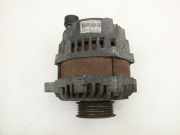 Honda Jazz GE III 08-11 i-VTEC 1,2 66KW Lichtmaschine Generator