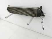 Mazda 6 GJ 12-15 2,2D Ladeluftkühler Kühler