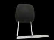 Opel Insignia A 13-17 Kombi Kopfstütze für Beifahrer Sitz Rechts oder Links Vorne rote Naht