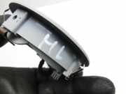 Audi A6 4G C7 10-14 Innenleuchte Innenraumleuchte Hinten Links