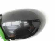 Citroen C6 05-11 Spiegel Aussenspiegel Rechts Elektrochrom