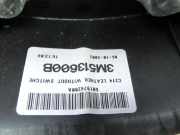 Ford C-Max DM2 03-07 Lenkrad Airbaglenkrad