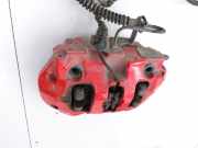 Porsche Cayenne 92A Turbo S 4,8 405KW Bremssattel Bremszange Hinten Links