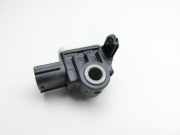 Mitsubishi Outlander III Sensor für Airbag Crashsensor Airbagsensor Links Vorne