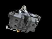 Ford Ka+ 16-18 Türschloss m. ZV Stellmotor Links Hinten