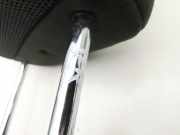 Daihatsu Coo Materia M4 06-16 Kopfstütze für Beifahrer Sitz Rechts oder Links Vorne