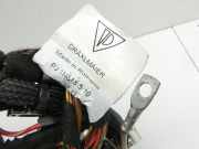 Porsche Panamera 970 10-16 Kabelbaum f?r Heckklappe Links