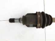 Toyota Prius W2 II 05-09 1,5 57KW Autom Antriebswelle Gelenkwelle Rechts Vorne