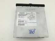 Volvo V70 II 05-08 Navigationssystem Navi Navigation Laufwerk