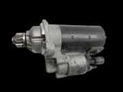VW Touran 1T3 10-15 TDI 2,0 103KW Anlasser Starter