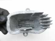 BMW F01 750i 08-12 Blinker Blinkleuchte Links LED Links