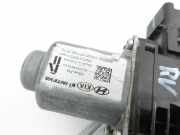 Hyundai Tucson IV NX4 20-23 Fensterhebermotor Fensterheber Rechts Vorne