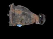Mercedes R171 SLK 200 04-08 1,8 120KW Differential Hinterachsgetriebe Hinten 3,46
