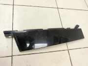 Ford Mondeo V 14-19 Lim Verkleidung für B-Säule Links aussen Sensor Keyless Entry Touchpad Eingabefeld