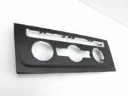 VW Golf VII 7 Variant 17-20 Blende Einbaurahmen für Klima Bedienteil