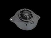 Audi A5 F5 16-19 Lautsprecher Hochtöner Rechts