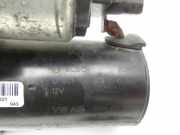 Audi A5 8TA 07-11 TFSI 2,0 155KW Anlasser Starter