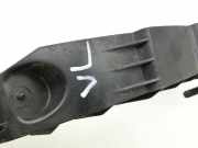 Opel Astra J 09-12 Kombi Halter Träger Aufnahme Führung für Stoßstange Links Vorne