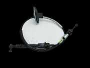 Kia Optima IV JF 15-18 CRDi 1,7 104KW Autom Schaltzug Schaltseilzug Schaltseil