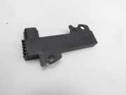 Ford Kuga II 16-19 Lesespule Antenne für Wegfahrsperre