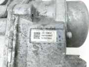 Infiniti M Q70 Y51 M35h Hybrid 3,5 225KW Elektr. Servopumpe Hydraulikpumpe