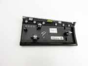 BMW F01 750iX 08-12 Blende Armaturenbrett Fineline Vorne Rechts