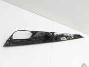 BMW X5 F15 13-18 Türgriff Griffmuschel Griff Innen Rechts Vorne WD OAK