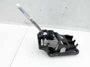 Opel Crossland X P17 17-20 1,2 60KW Schaltkulisse Schalthebel