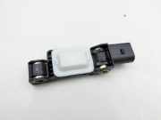 Audi A8 D3 4E qu 02-05 Sensor Airbag Crashsensor Airbagsensor Links Hinten