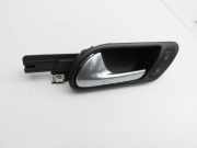 VW Golf 1K Variant 07-09 Kombi Türgriff Griff Griffmuschel Innen Links Vorne