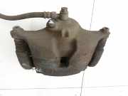 Mazda 3 BM 13-17 2,0 121KW Bremssattel Bremszange Vorne Rechts