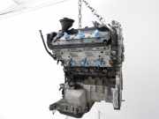 Audi A4 8K B8 07-11 TDI 3,0 140KW CGKA Motor Triebwerk