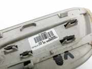 Mini F55 One 14-17 Blinker Blinkleuchte Rechts orig.