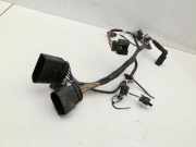 Seat Alhambra II 7N 10-15 Kabelbaum Sonstiges