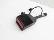 Opel Insignia B Z18 17-20 Kombi Gurtschloss Rechts Vorne