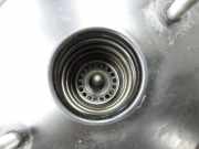 Citroen C5 RD TD 08-10 HDi 2,0 100KW Bremskraftverstärker D=255mm