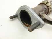 Hyundai IX20 JC 10-15 MPI 1,4 66KW Abgasleitung AGR Rohr Leitung Flexrohr