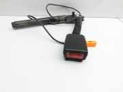 Ford C-Max DM2 07-10 Gurtstraffer Gurtschloss Beifahrer Rechts Vorne