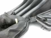 VW Golf V 1K 03-09 1,6 75KW BSE Ansaugbrücke Ansaugkrümmer