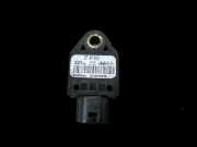 KIA Ceed 07-12 Sensor Airbag Crashsensor Airbagsensor Rechts Vorne