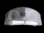VW Golf 1K Variant 07-09 1,4 90KW Kombiinstrument Tacho