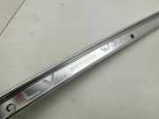 BMW E93 325i 07-10 Zierleiste Frontleiste für Windschutzscheibe Links