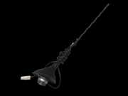 Renault Megane III 08-12 Antenne Dachantenne für GPS K91 und Radio