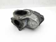 Dodge Journey 08-10 CRD 2,0 103KW ECE AGR Ventil