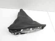 Renault Megane III 12-14 Leder Manschete für Handbremshebel