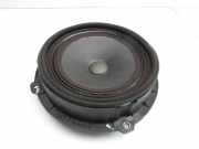 Hyundai I30 GD 15-17 Kombi Lautsprecher Rechts Hinten