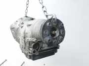 Mercedes S-Kl. W220 S320 02-05 CDI 3,2 150KW Automatikgetriebe Getriebe ohne Wandler 722633