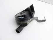 BMW F45 218d 14-18 Hupe Signalhorn Tieftöner Links Vorne