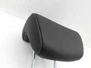 Hyundai IX20 JC 10-15 Kopfstütze Mitte Hinten